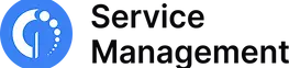 invgate-service-management-logo.png