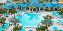 Windsor_Island_Resort-3840px-062-1