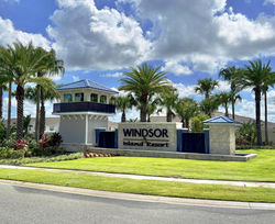 Windsor-Island-Entrance-Cropped-scaled