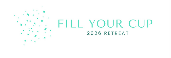 FYC Retreat 2026 Graphics_edited.png