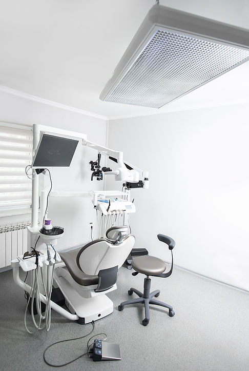 pexels-mm-dental-56682202-9062531.jpg