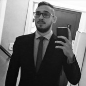 Gabriel Alex Wastwski