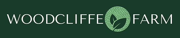 Woodcliffe logo.png