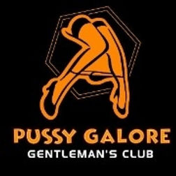 Pussy Galore Pattaya