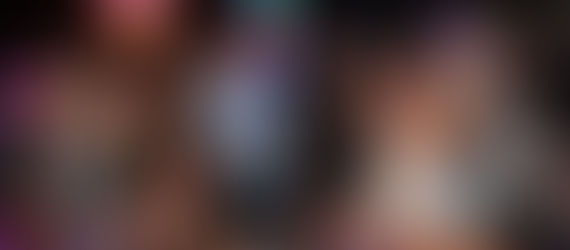 Countdown to Chaos – GentsClubs.com November Newsletter