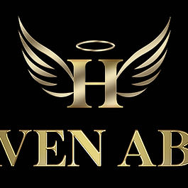 Heaven Above Pattaya