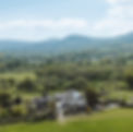 Cottages-Drone-5_edited.jpg