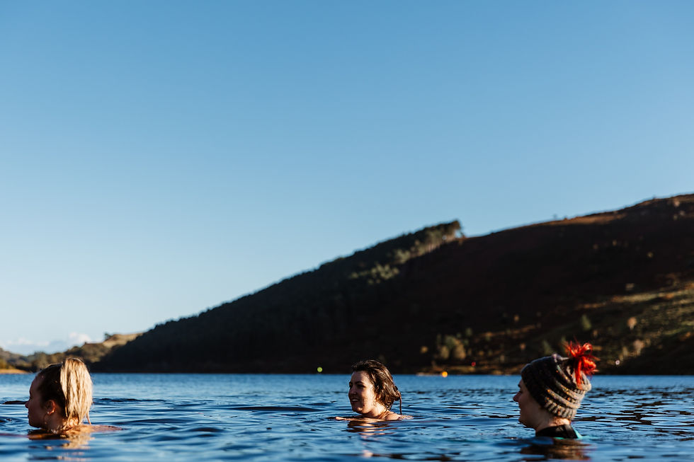 May 16th - 18th 2025