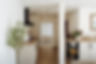 Tawelu-Cottage-14.jpg