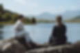 Tawelu-Meditation+Yoga-17.jpg