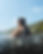 Tawelu-Swim-25.jpg