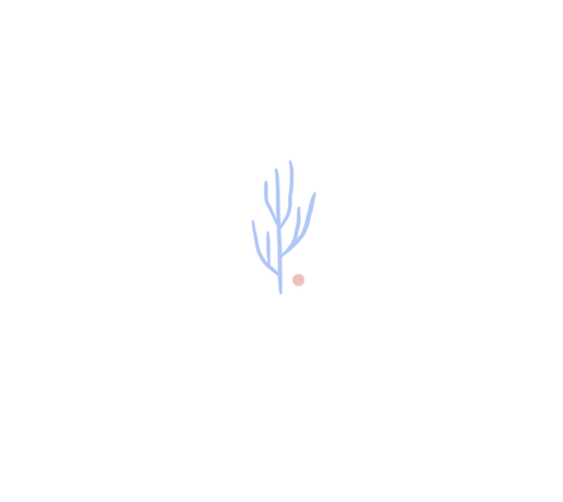 tremblem.png
