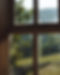 Tawelu-Cottage-36.jpg