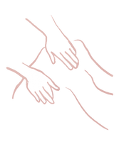 43833ED8-C2C3-4B91-B66B-EA2C69C8B8BA_edited_edited.png