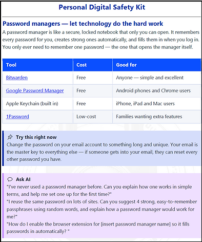 Password managers.png