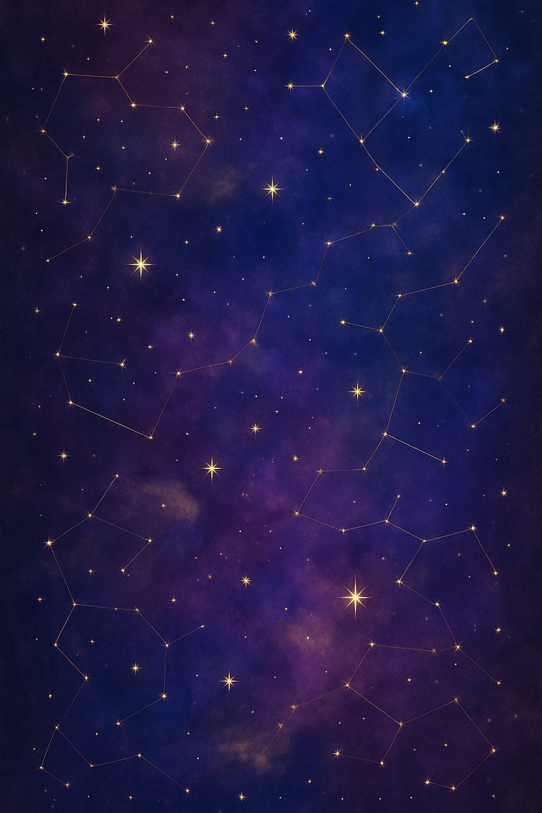 20250510_1150_Celestial Cat Haven_simple_compose_01jtxe6enxfd2a4zwm83jdse2g.png