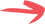 timeline arrow.png
