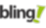unnamed (2).png