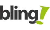 unnamed (2).png
