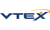 unnamed (1).png