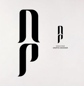 logo package 1.jpg