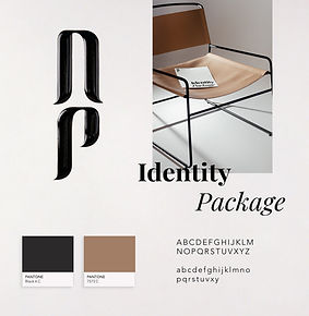 identity package 1.jpg