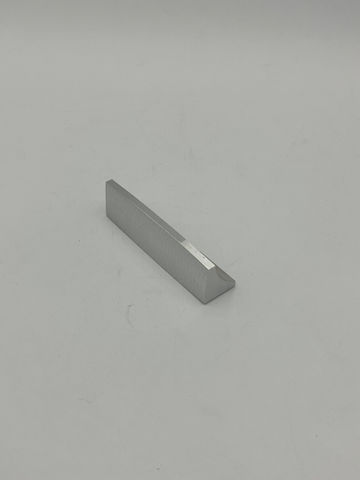 Personal Projects
