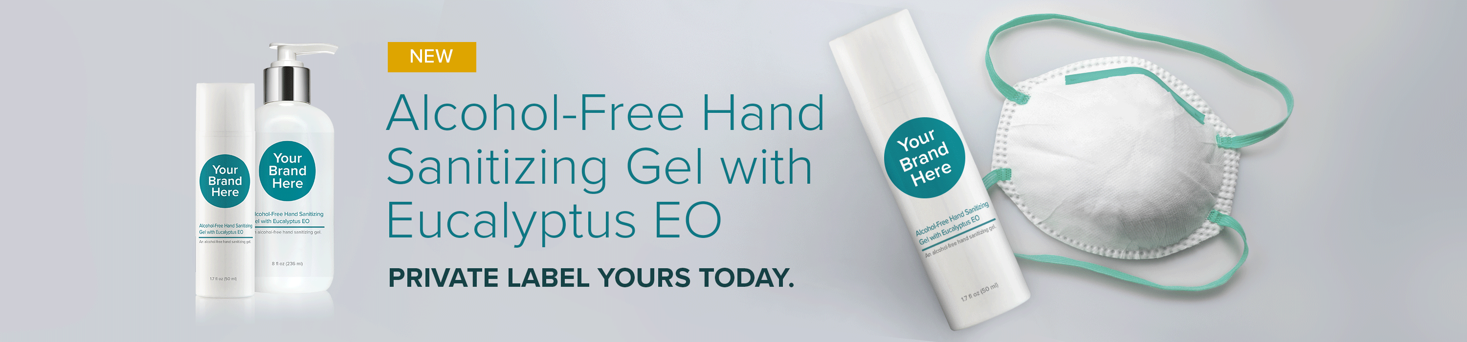 Https Encrypted Tbn0 Gstatic Com Images Q Tbn And9gcrtiwalfz5nfcejorrdsylvo9rsokhwzsfjug Usqp Cau