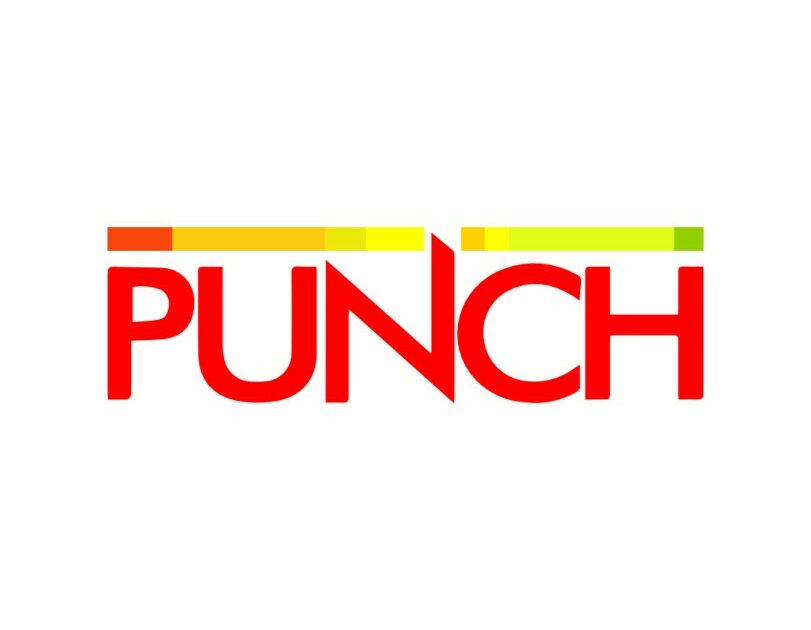 Writer: The Punch
