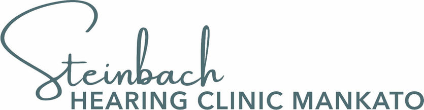 steinbach logo.jpg