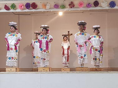 OLG Folkloric Dance 2.0.jpg