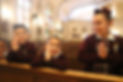 OLG Faith 1.JPG