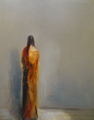 Delphi by Armand Campi