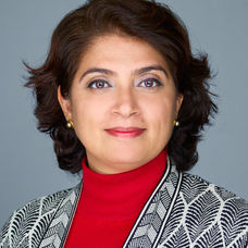Saima Tariq Khan pfp