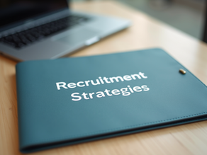 Maximize Leads with Expert Nominee Director Recruitment Services