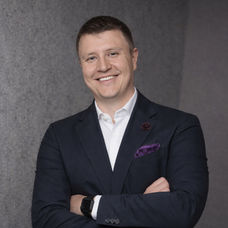 Faraj Abutalibov pfp