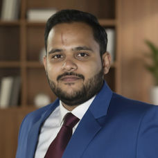 Areeb Ahmad pfp