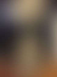 Go Deeper into the Fear