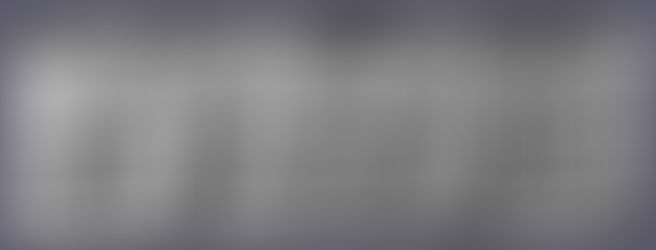 A Story that Lives in Me