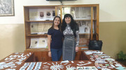 a7bcb4_f9dbdb2c7bb74cd5bdf94ca56ed3f7de~mv2.jpeg