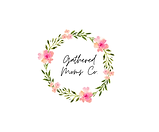 Flower boutique logo.png
