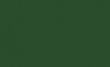 MacBook - 31.png