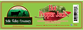 Hot Pepper Jack labels.PNG