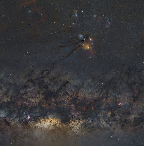 Rho-Ophiuchi.jpg