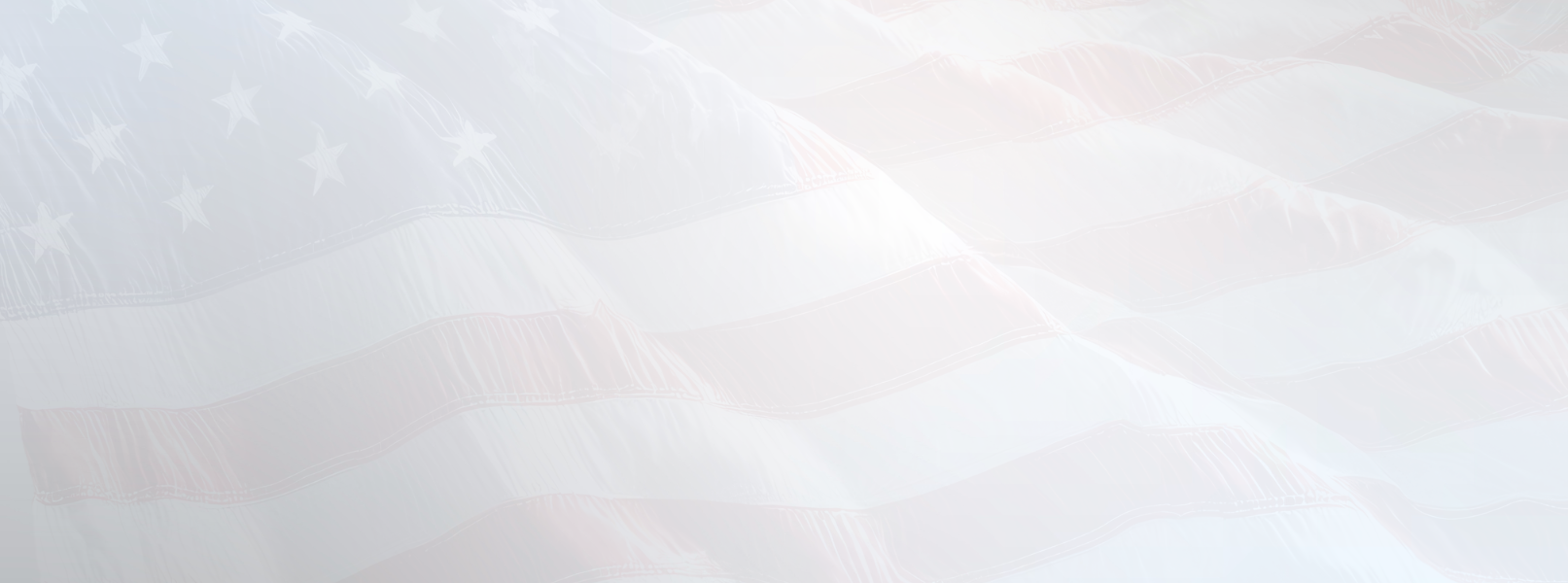 Sherrie Aaron Website Designs (5).png