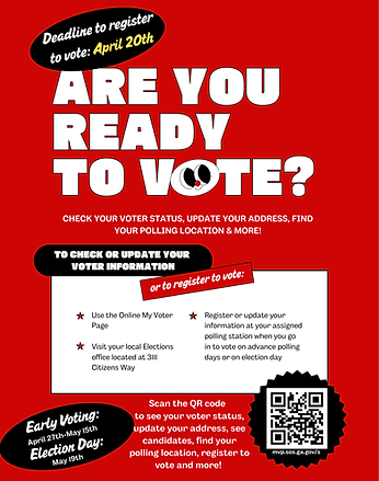 Sherries Vote Page.png