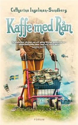 Kaffe_med_rån.jpeg