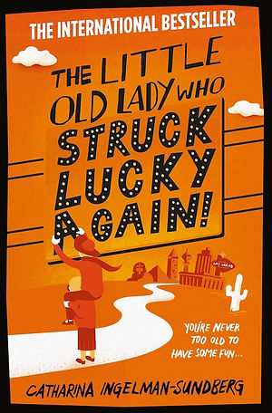 The-Little-Old-Lady-Who-Struck-Lucky-Aga