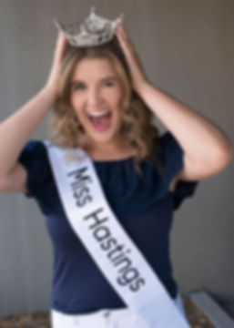 Miss Hastings 2020 - 1.jpeg