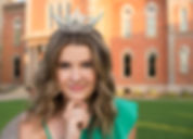 Miss Hastings 2020 - 17.jpeg